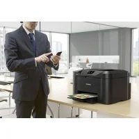 МФУ Canon MAXIFY MB5140 фото 2